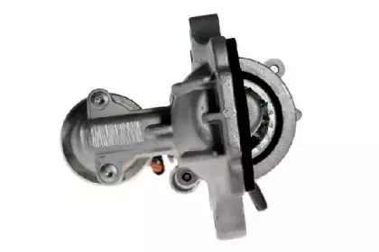 hella-8ea012140291